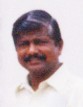 John Kirubakaran, General Secretary, Friends Missionary Prayer Band, Chennai - Fmpb